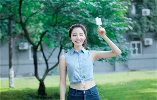 宁洱邮寄验血测男女准么(香港验血男女怎么邮寄血样的)