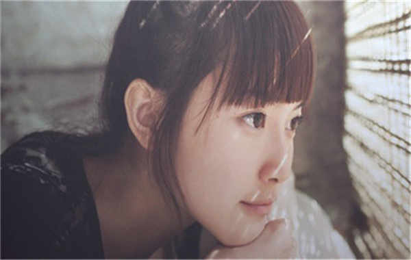 宁洱2024胎儿性别最准鉴定方法(胎儿性别鉴定准吗)