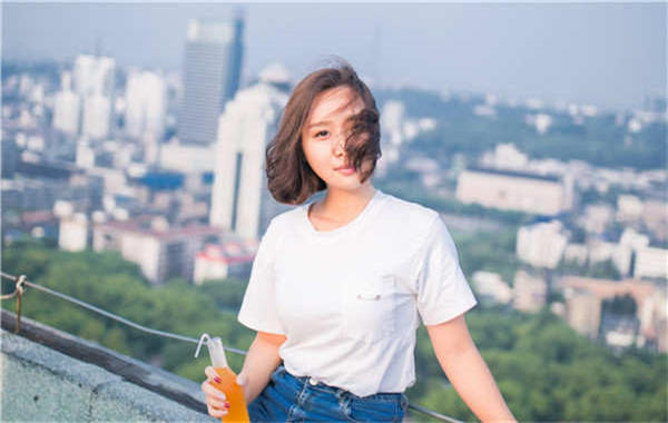 宁洱邮寄验血查男女宝妈的真实分享