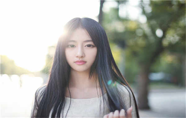 宁洱验血男女到底准不准(验血准不准查男女)