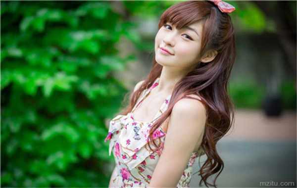 宁洱备孕二胎?香港验血圆你“儿女双全”梦 宁洱备孕二胎?香港验血圆你“儿女双全”梦