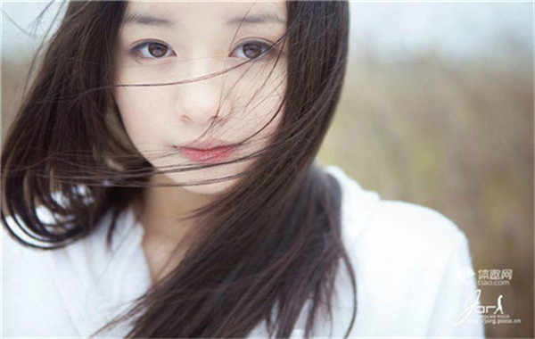 宁洱胎儿性别鉴定几周可以看(进行胎儿性别鉴定几次以上)
