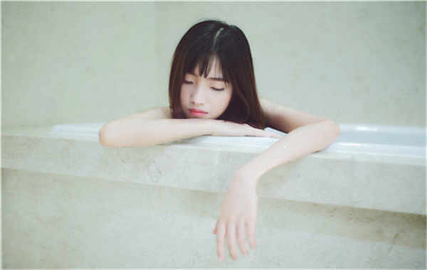 宁洱验血查男女多少天多少天查几率才比较高