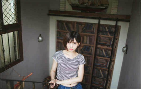 宁洱母血鉴定胎儿性别女(母血鉴定胎儿性别方法)